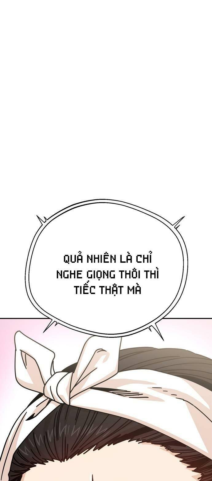 Lớ Ngớ Vớ Phải Tình Yêu Chap 19 - Next Chap 20