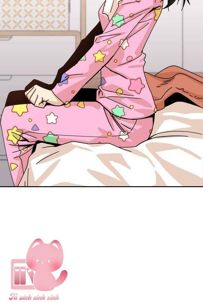 Lớ Ngớ Vớ Phải Tình Yêu Chap 19 - Next Chap 20