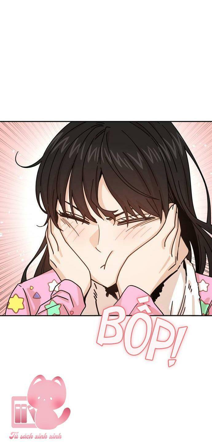 Lớ Ngớ Vớ Phải Tình Yêu Chap 19 - Next Chap 20