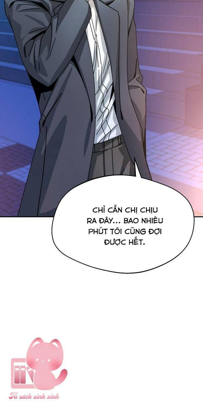 Lớ Ngớ Vớ Phải Tình Yêu Chap 19 - Next Chap 20