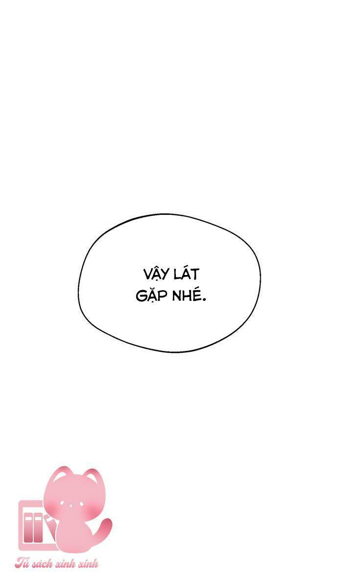 Lớ Ngớ Vớ Phải Tình Yêu Chap 19 - Next Chap 20