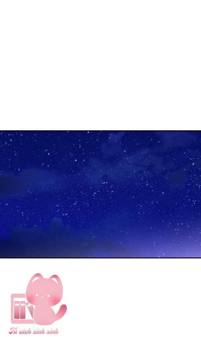 Lớ Ngớ Vớ Phải Tình Yêu Chap 19 - Next Chap 20