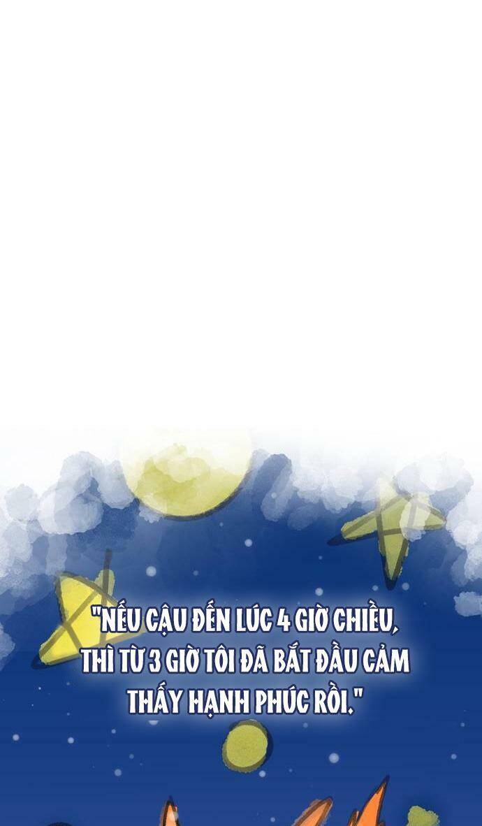 Lớ Ngớ Vớ Phải Tình Yêu Chap 19 - Next Chap 20