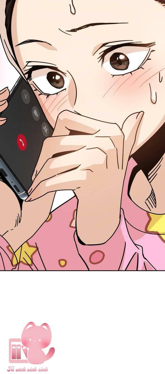 Lớ Ngớ Vớ Phải Tình Yêu Chap 19 - Next Chap 20