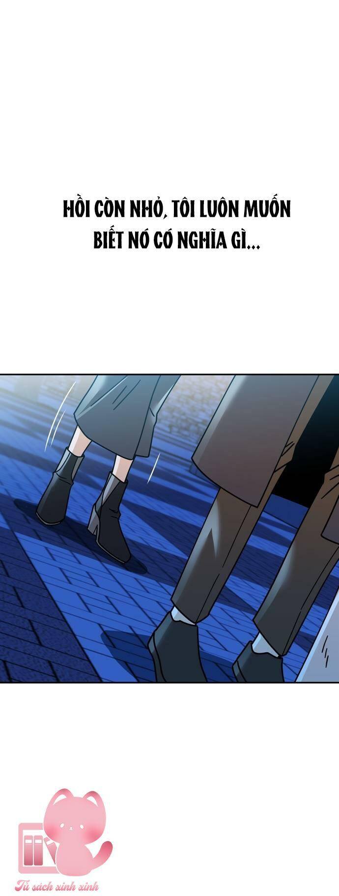 Lớ Ngớ Vớ Phải Tình Yêu Chap 19 - Next Chap 20