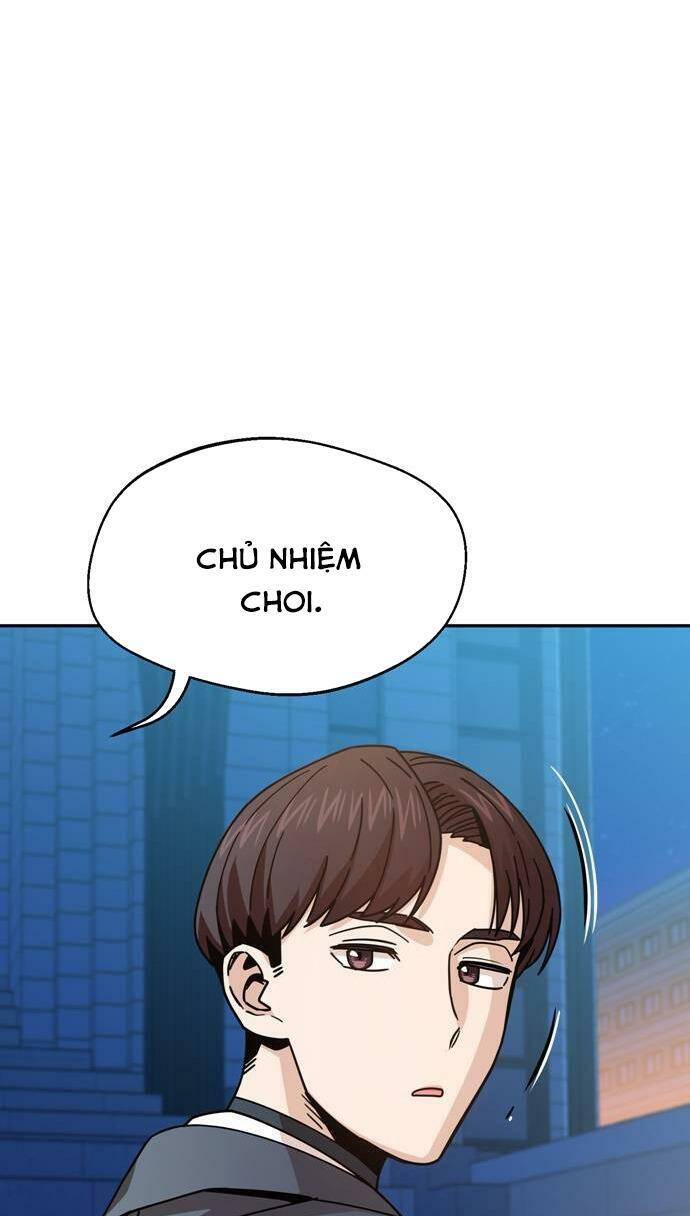 Lớ Ngớ Vớ Phải Tình Yêu Chap 19 - Next Chap 20