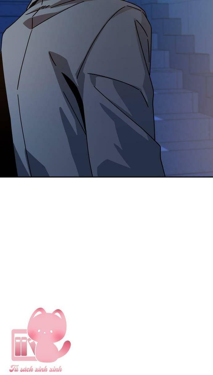 Lớ Ngớ Vớ Phải Tình Yêu Chap 19 - Next Chap 20
