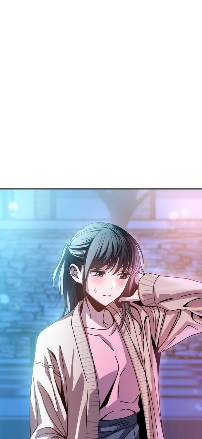 Lớ Ngớ Vớ Phải Tình Yêu Chap 19 - Next Chap 20