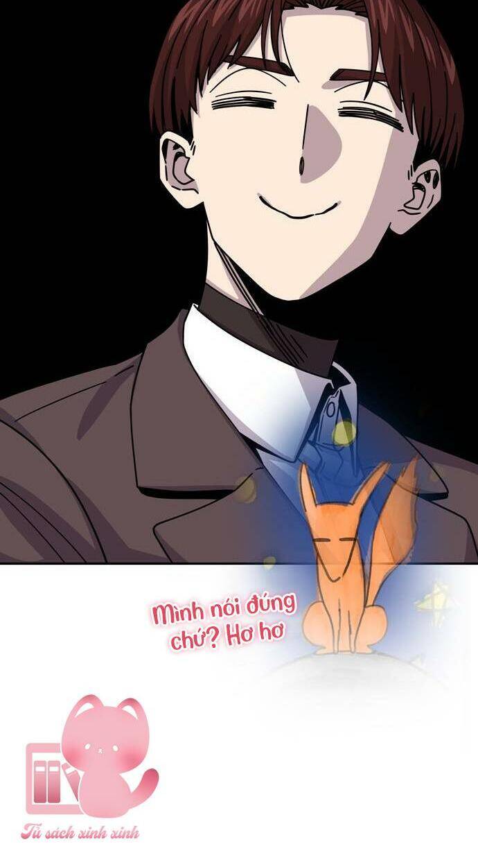Lớ Ngớ Vớ Phải Tình Yêu Chap 19 - Next Chap 20