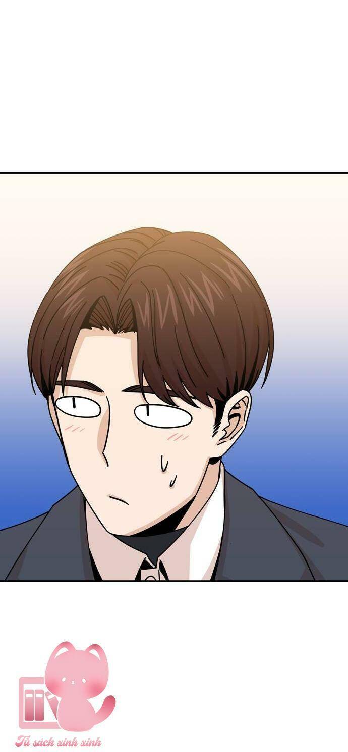 Lớ Ngớ Vớ Phải Tình Yêu Chap 19 - Next Chap 20