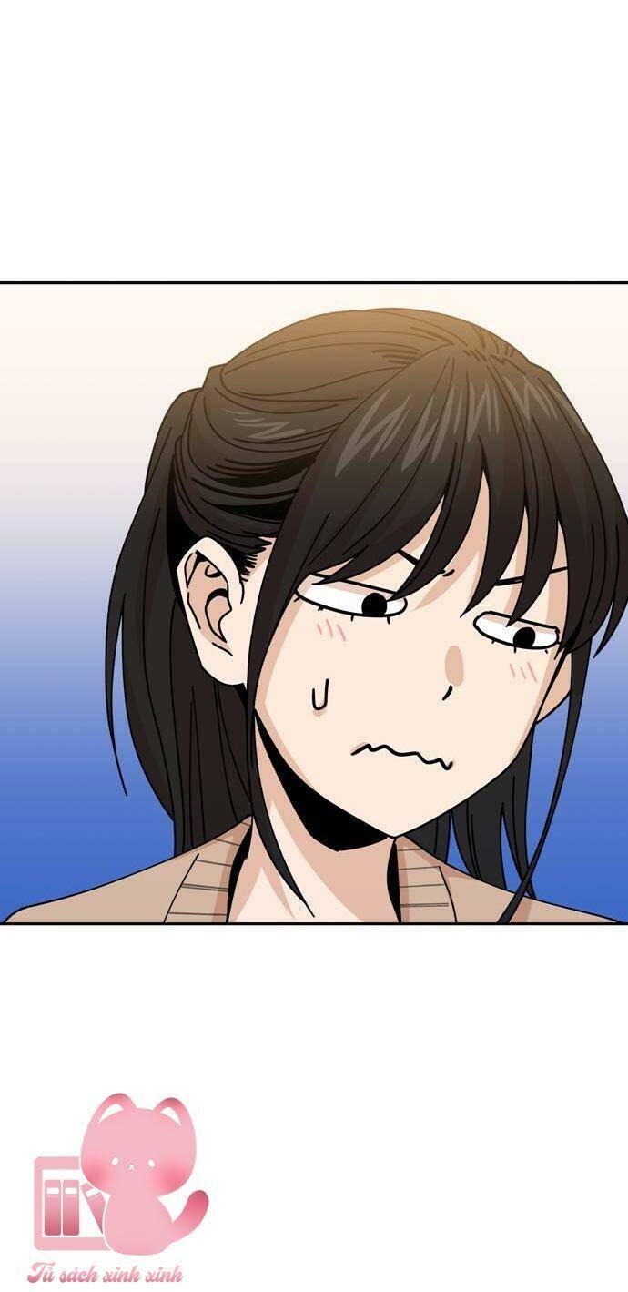 Lớ Ngớ Vớ Phải Tình Yêu Chap 19 - Next Chap 20