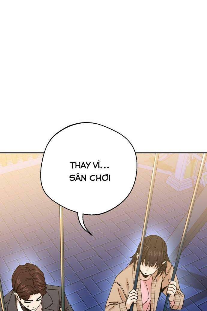 Lớ Ngớ Vớ Phải Tình Yêu Chap 19 - Next Chap 20
