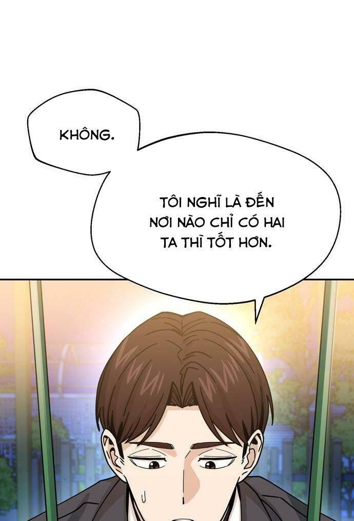 Lớ Ngớ Vớ Phải Tình Yêu Chap 19 - Next Chap 20