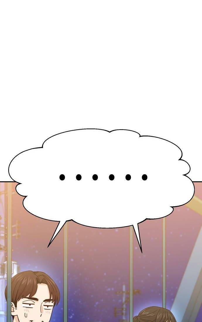 Lớ Ngớ Vớ Phải Tình Yêu Chap 19 - Next Chap 20