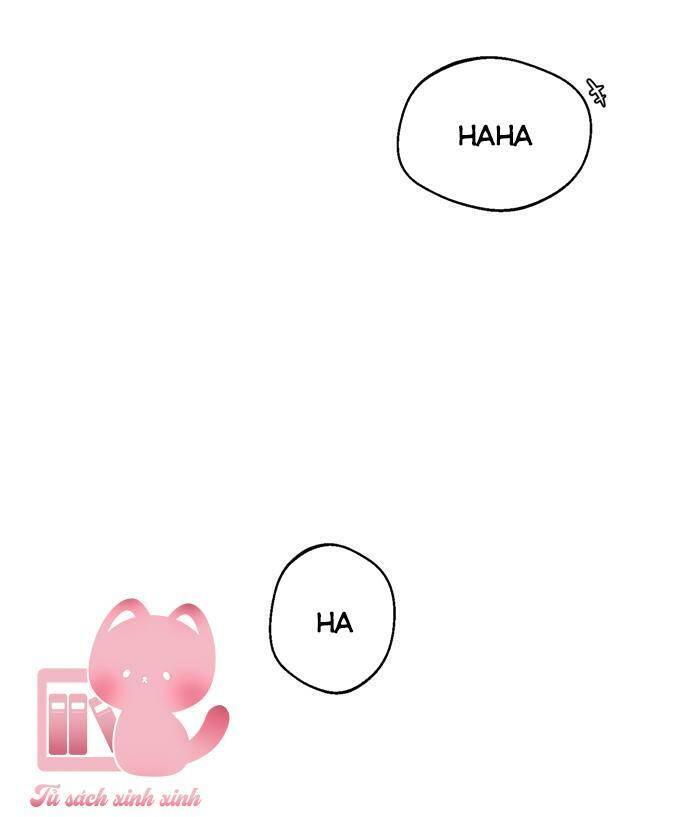 Lớ Ngớ Vớ Phải Tình Yêu Chap 19 - Next Chap 20