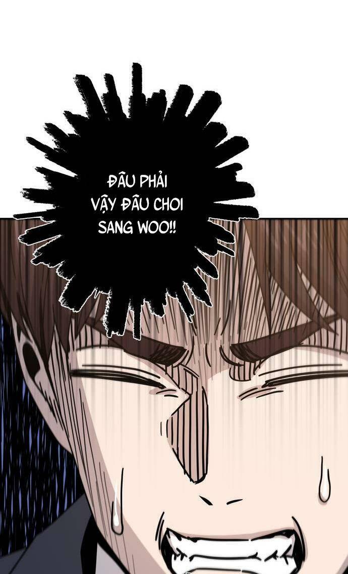 Lớ Ngớ Vớ Phải Tình Yêu Chap 19 - Next Chap 20