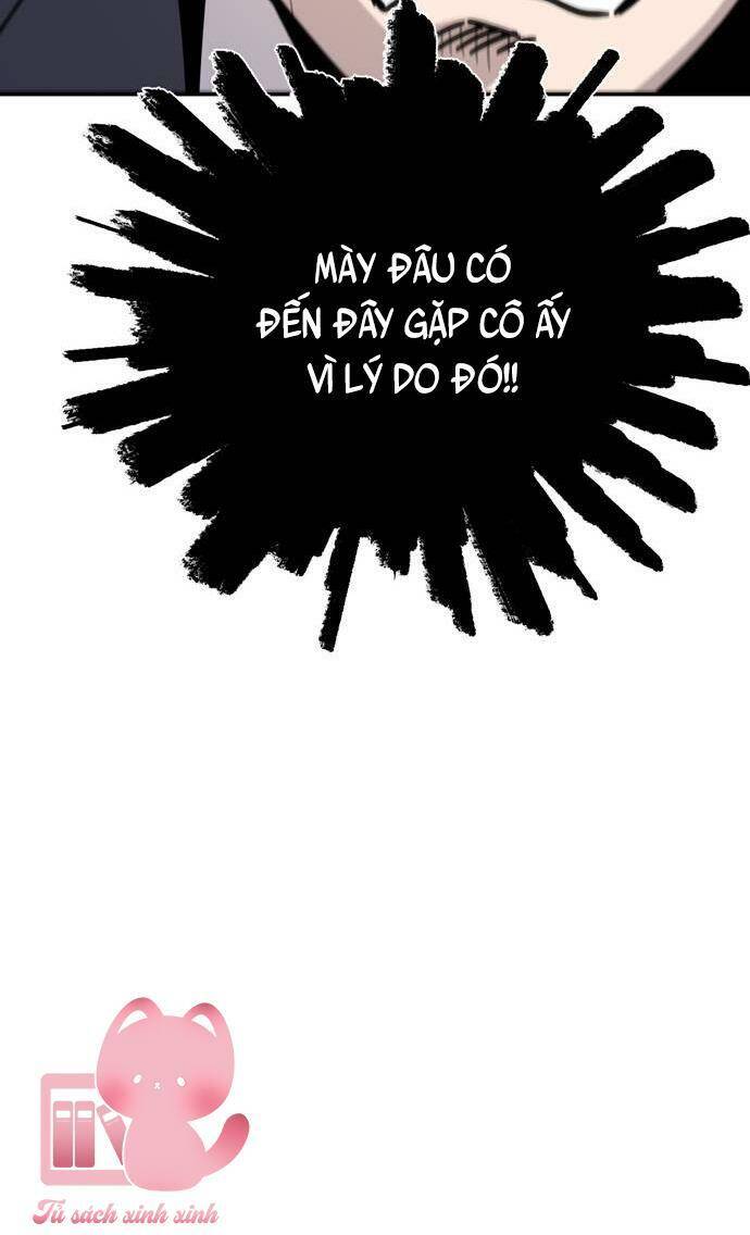 Lớ Ngớ Vớ Phải Tình Yêu Chap 19 - Next Chap 20
