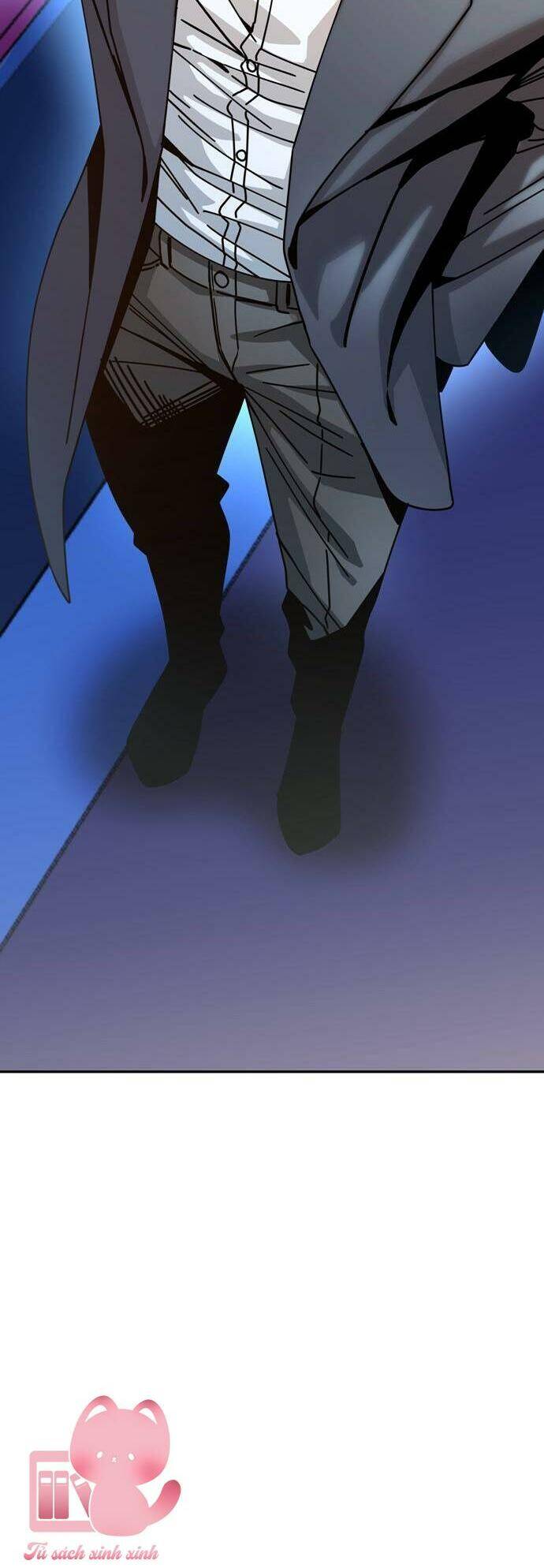 Lớ Ngớ Vớ Phải Tình Yêu Chap 19 - Next Chap 20