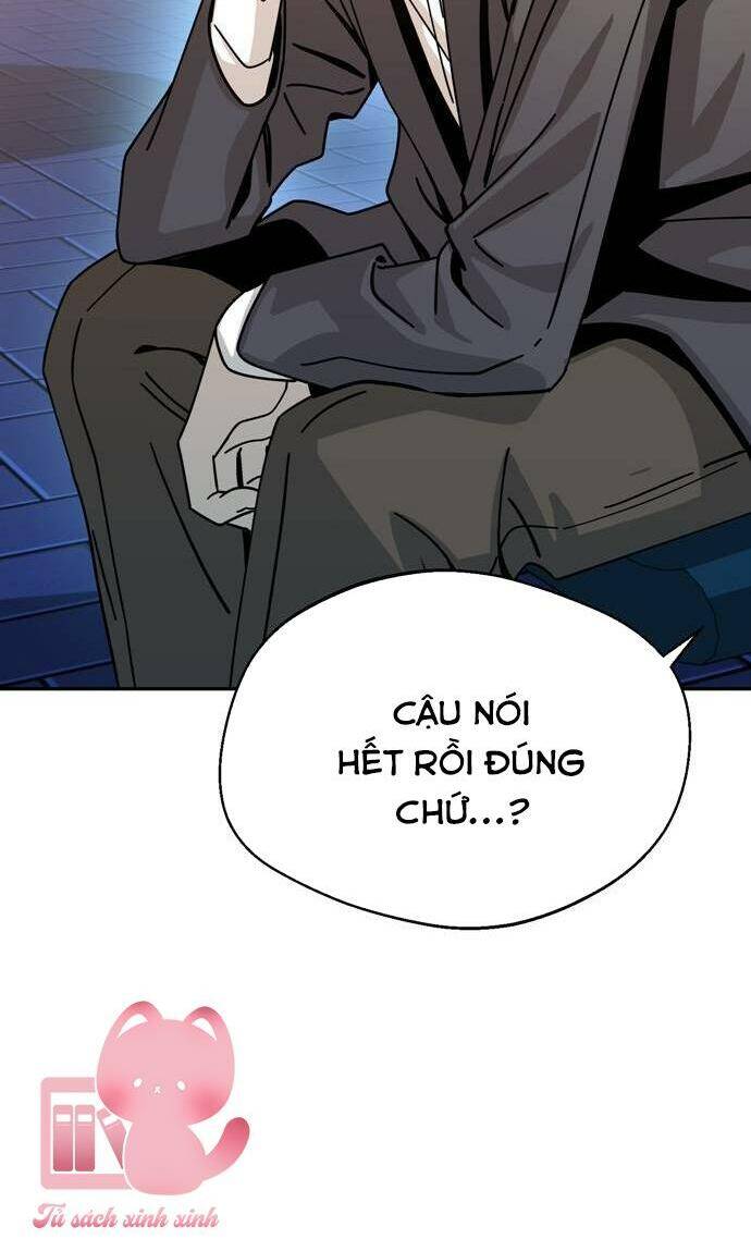 Lớ Ngớ Vớ Phải Tình Yêu Chap 19 - Next Chap 20