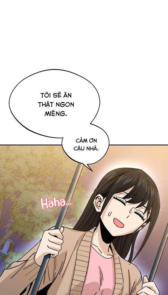 Lớ Ngớ Vớ Phải Tình Yêu Chap 19 - Next Chap 20