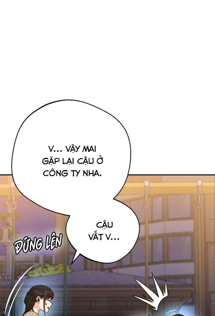 Lớ Ngớ Vớ Phải Tình Yêu Chap 19 - Next Chap 20