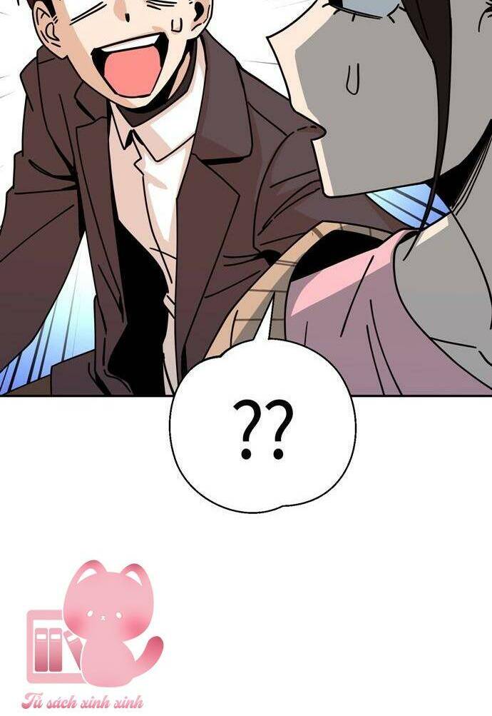 Lớ Ngớ Vớ Phải Tình Yêu Chap 19 - Next Chap 20