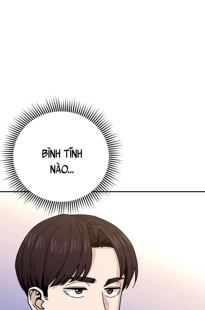 Lớ Ngớ Vớ Phải Tình Yêu Chap 19 - Next Chap 20