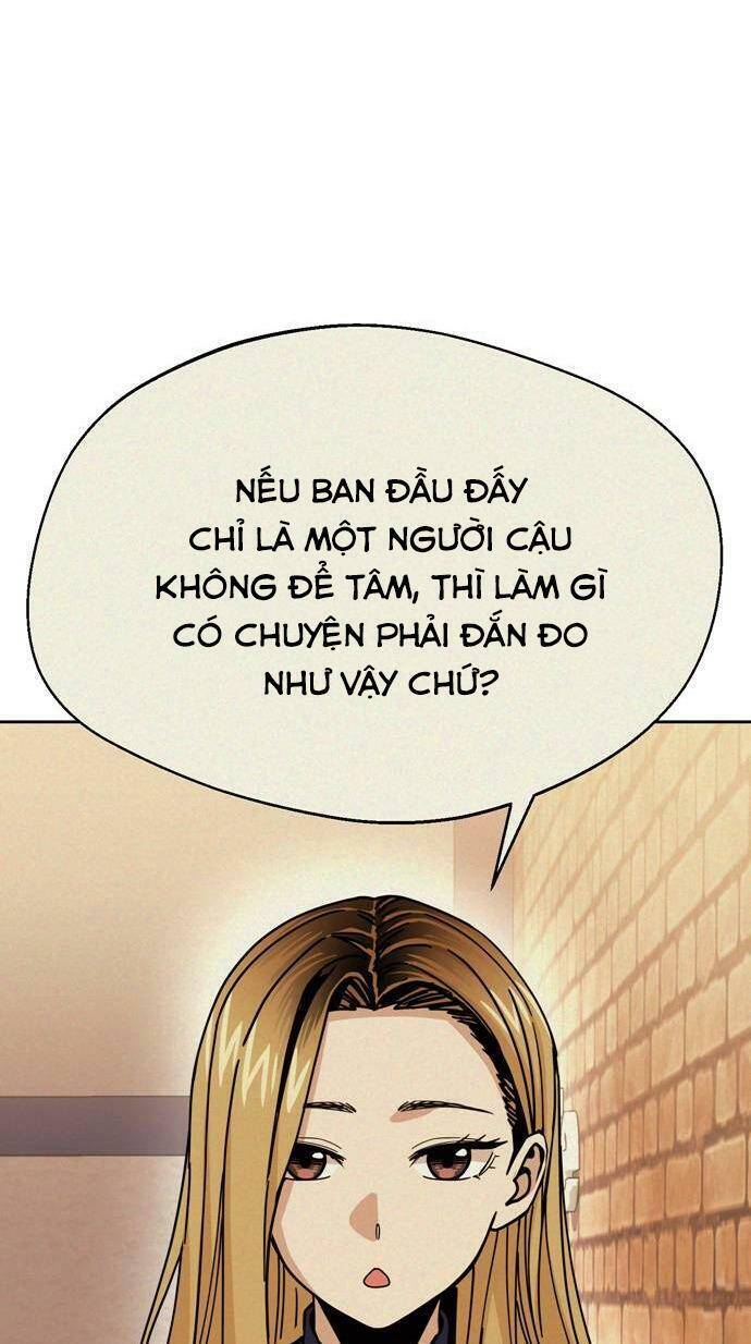 Lớ Ngớ Vớ Phải Tình Yêu Chap 19 - Next Chap 20