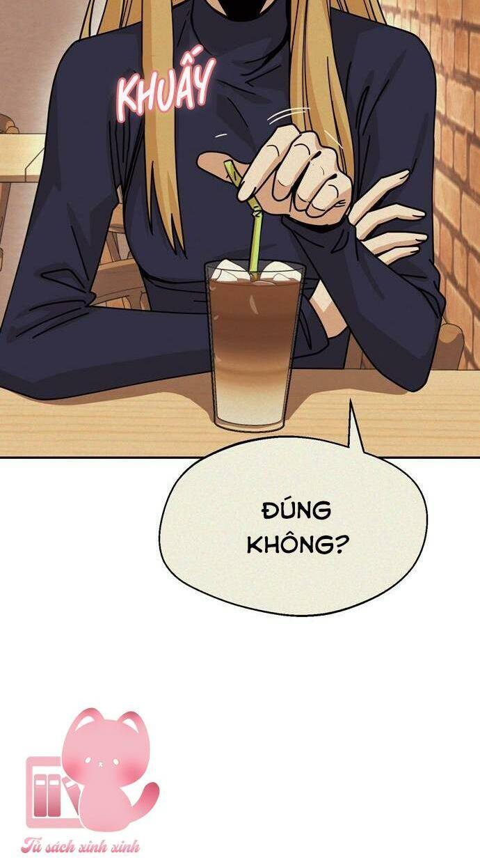 Lớ Ngớ Vớ Phải Tình Yêu Chap 19 - Next Chap 20