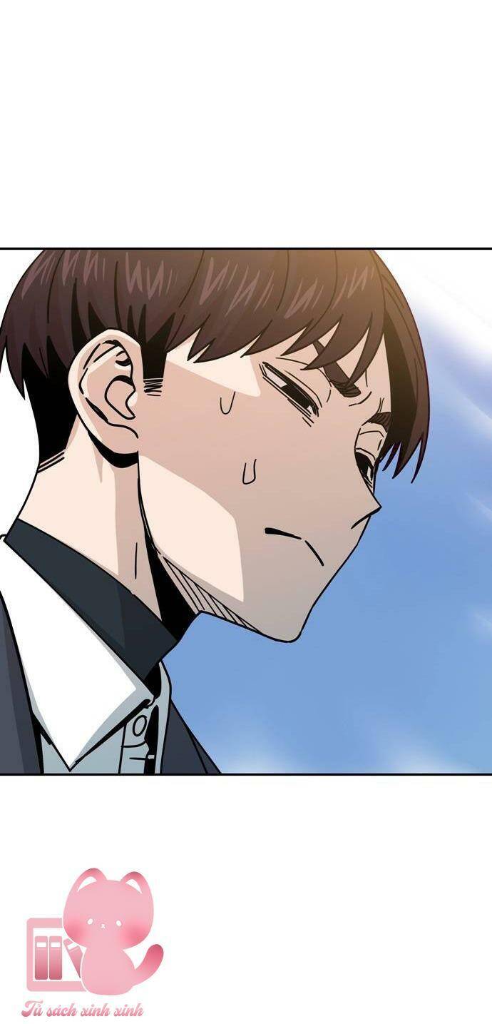 Lớ Ngớ Vớ Phải Tình Yêu Chap 19 - Next Chap 20