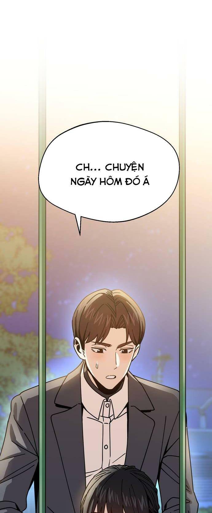 Lớ Ngớ Vớ Phải Tình Yêu Chap 19 - Next Chap 20