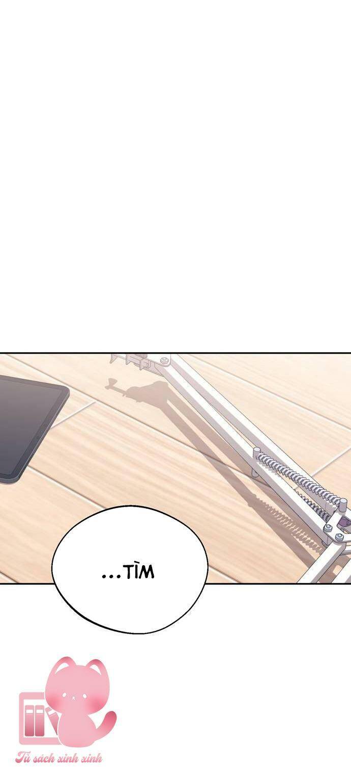Lớ Ngớ Vớ Phải Tình Yêu Chap 19 - Next Chap 20
