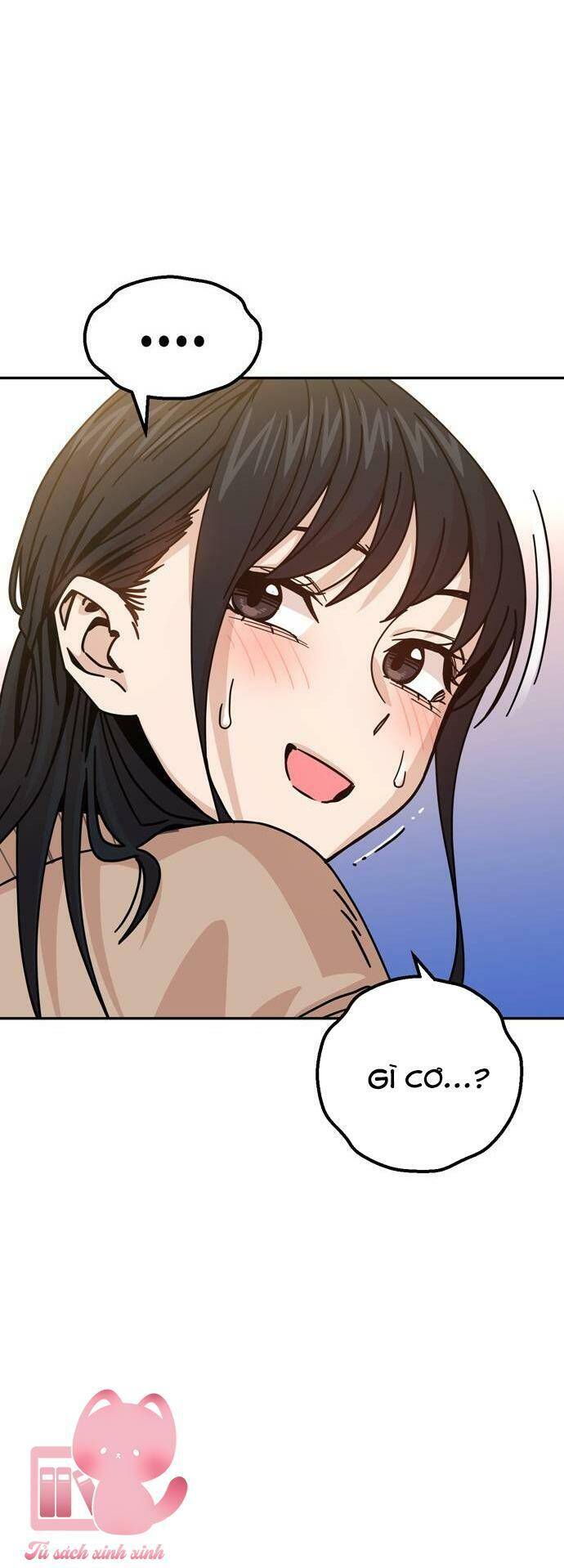 Lớ Ngớ Vớ Phải Tình Yêu Chap 19 - Next Chap 20