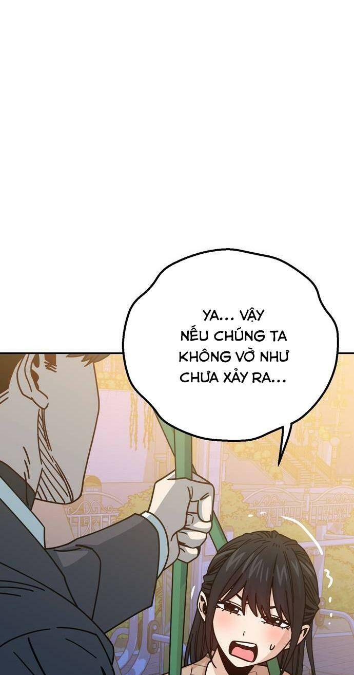Lớ Ngớ Vớ Phải Tình Yêu Chap 19 - Next Chap 20