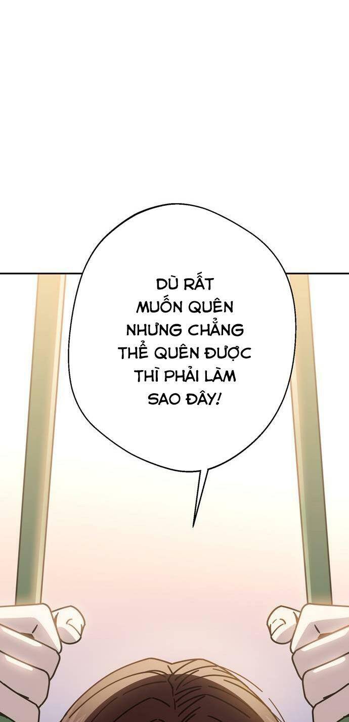 Lớ Ngớ Vớ Phải Tình Yêu Chap 19 - Next Chap 20