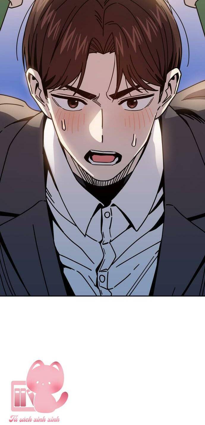 Lớ Ngớ Vớ Phải Tình Yêu Chap 19 - Next Chap 20