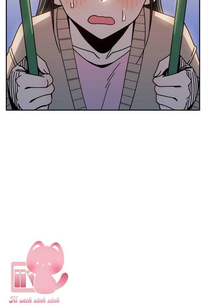Lớ Ngớ Vớ Phải Tình Yêu Chap 19 - Next Chap 20