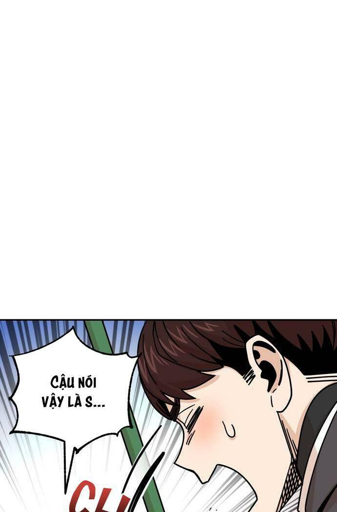 Lớ Ngớ Vớ Phải Tình Yêu Chap 19 - Next Chap 20