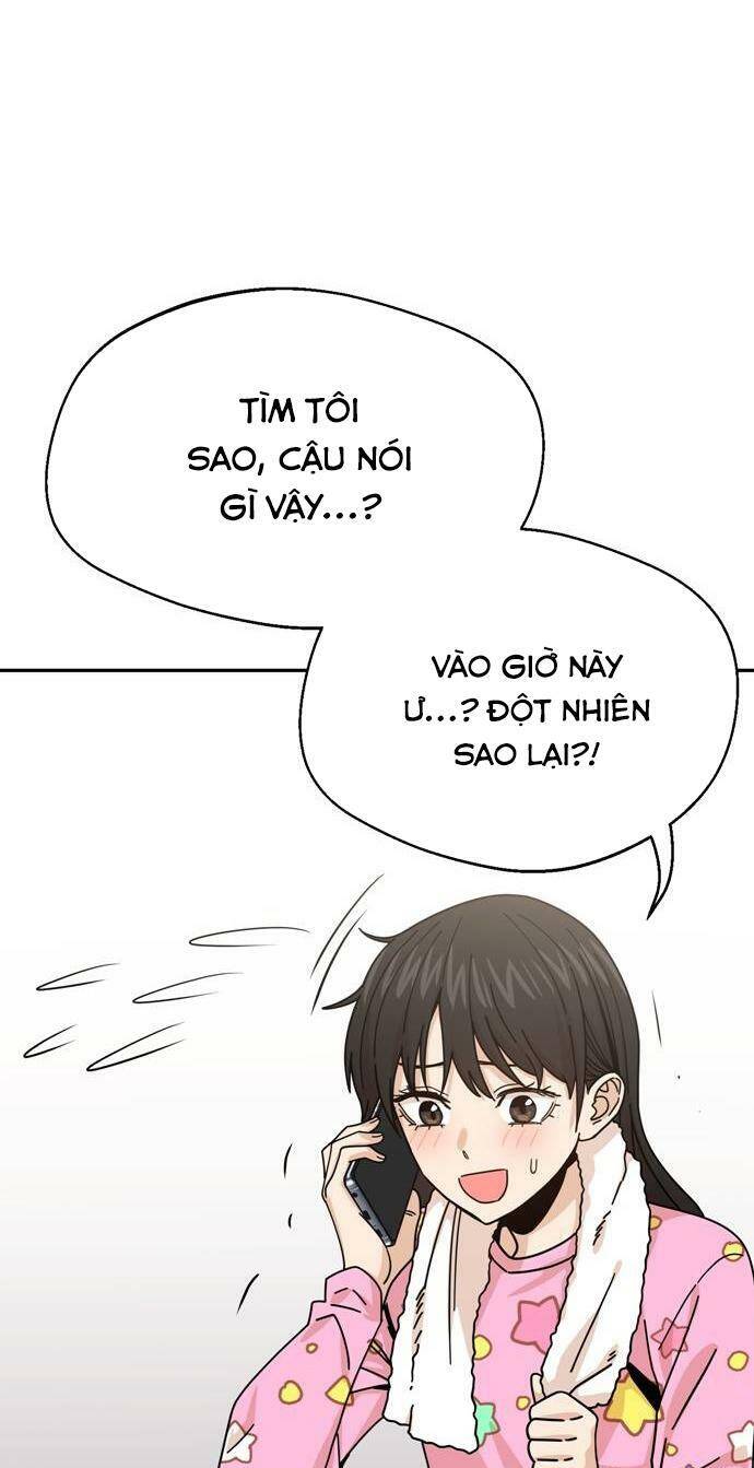 Lớ Ngớ Vớ Phải Tình Yêu Chap 19 - Next Chap 20
