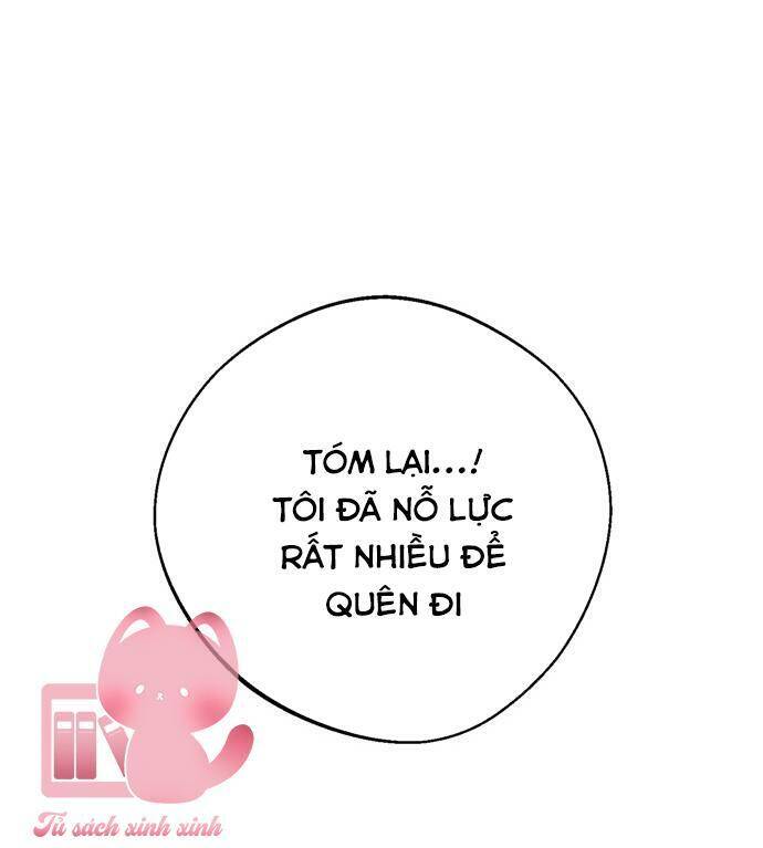 Lớ Ngớ Vớ Phải Tình Yêu Chap 19 - Next Chap 20