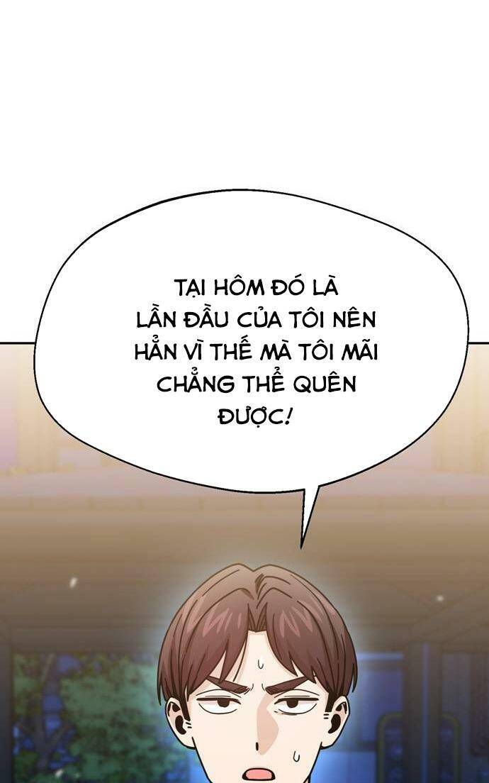Lớ Ngớ Vớ Phải Tình Yêu Chap 19 - Next Chap 20