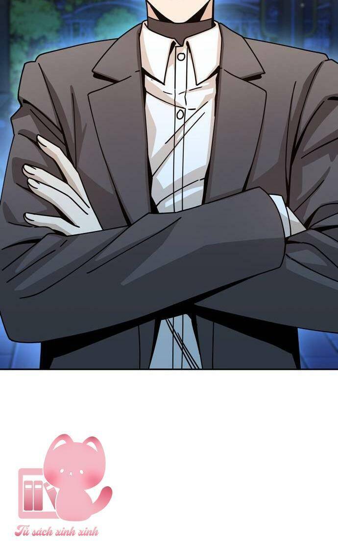 Lớ Ngớ Vớ Phải Tình Yêu Chap 19 - Next Chap 20