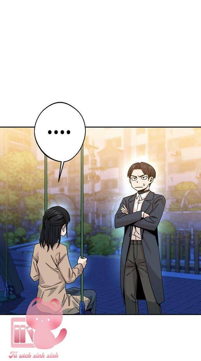 Lớ Ngớ Vớ Phải Tình Yêu Chap 19 - Next Chap 20