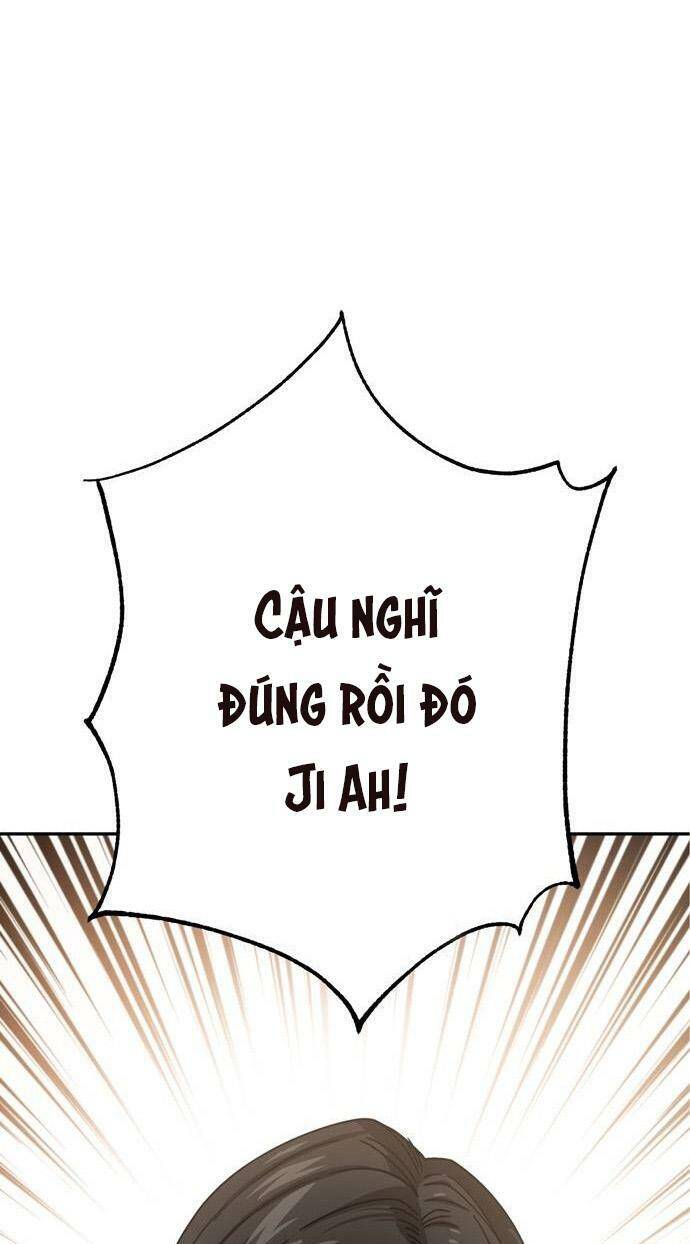 Lớ Ngớ Vớ Phải Tình Yêu Chap 20 - Next Chap 21