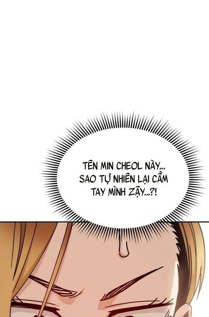 Lớ Ngớ Vớ Phải Tình Yêu Chap 20 - Next Chap 21