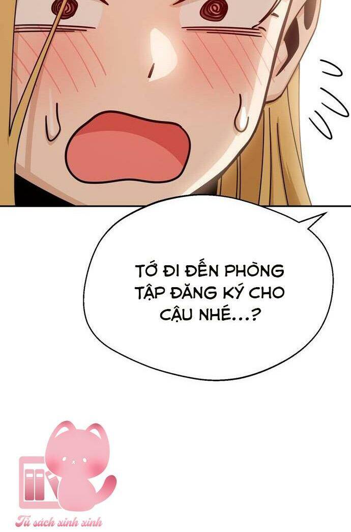 Lớ Ngớ Vớ Phải Tình Yêu Chap 20 - Next Chap 21