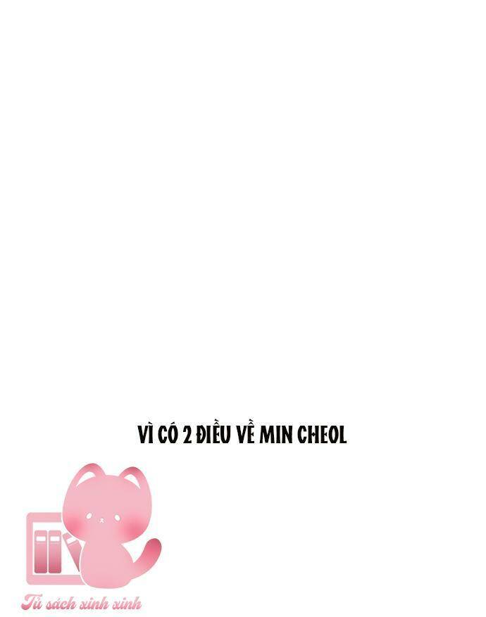 Lớ Ngớ Vớ Phải Tình Yêu Chap 20 - Next Chap 21