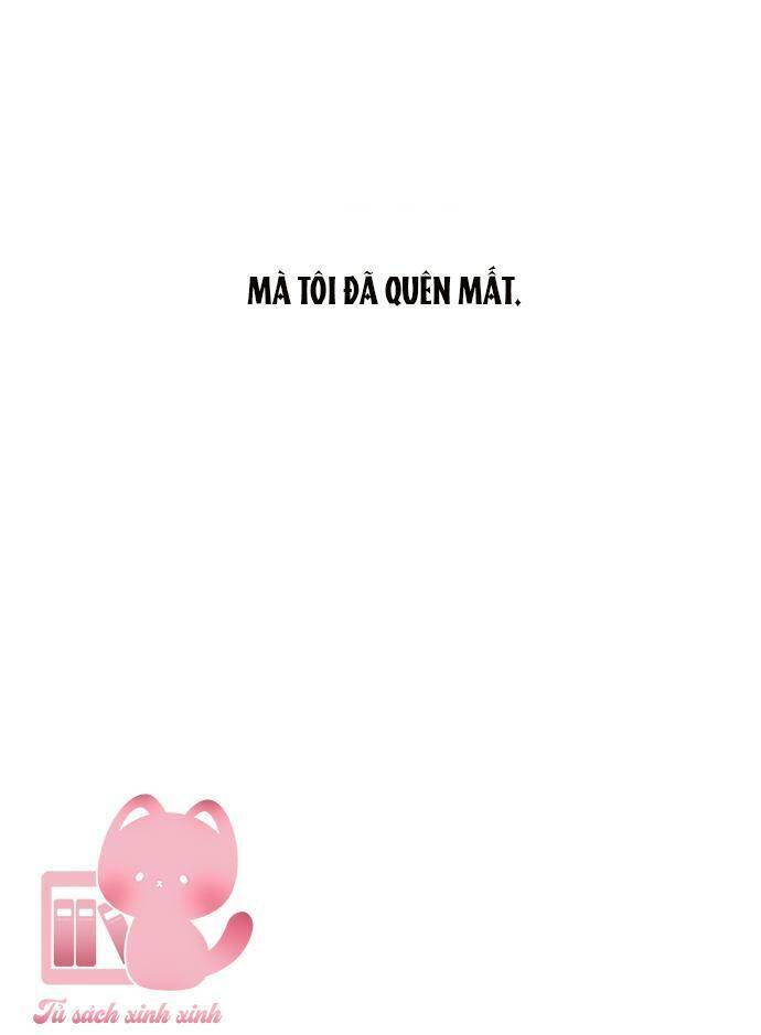 Lớ Ngớ Vớ Phải Tình Yêu Chap 20 - Next Chap 21