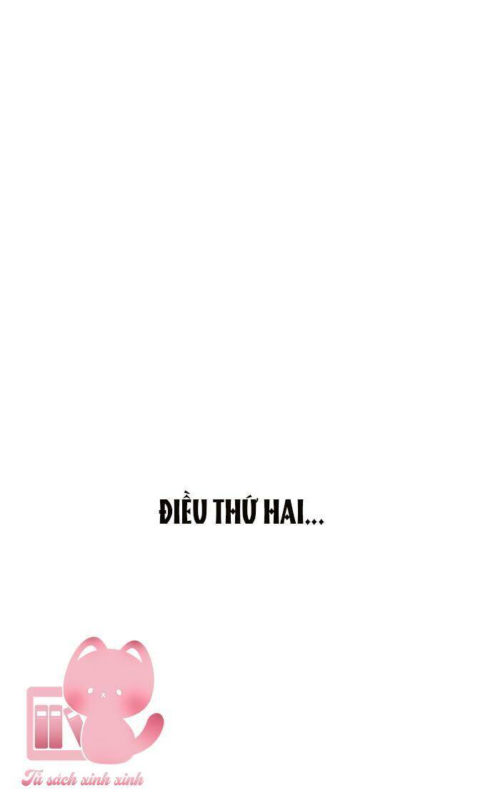 Lớ Ngớ Vớ Phải Tình Yêu Chap 20 - Next Chap 21