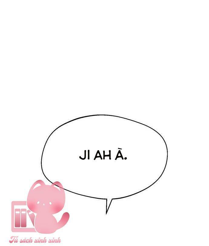 Lớ Ngớ Vớ Phải Tình Yêu Chap 20 - Next Chap 21
